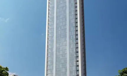 Ponto comercial à venda na Rua 137, Meia Praia, Itapema