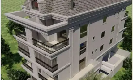 Casa com 2 quartos à venda na Rua Vereador Manoel José dos Santos, Centro, Bombinhas