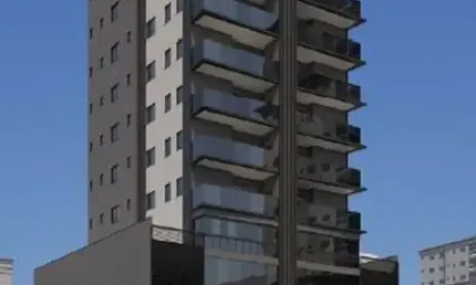 Ponto comercial à venda na Rua 137, Andorinha, Itapema