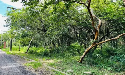 Terreno/Lote Residencial para venda no bairro Centro em Nova Santa Rita
