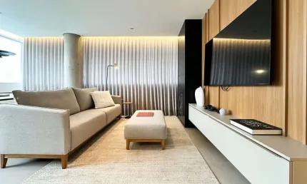 Apartamento 3 quartos para venda no bairro centro  em bento gonçalves