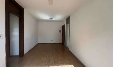 Apartamento para venda no bairro nonoai em porto alegre