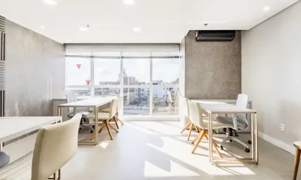 Sala para venda no bairro petrópolis em porto alegre