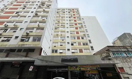 Apartamento para venda no bairro centro histórico em porto alegre