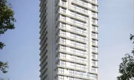 Apartamento para venda no bairro meia praia em itapema