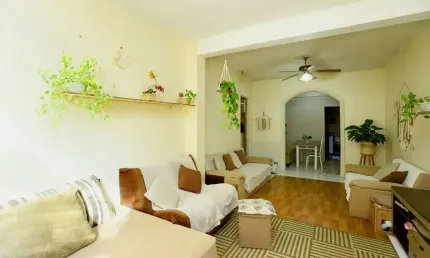 Casa para venda no bairro lomba do pinheiro em porto alegre