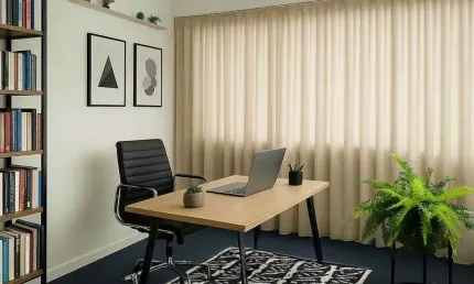Sala para venda no bairro petrópolis em porto alegre