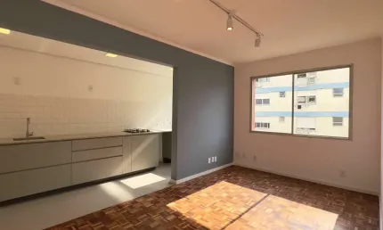 Apartamento para venda no bairro centro histórico em porto alegre