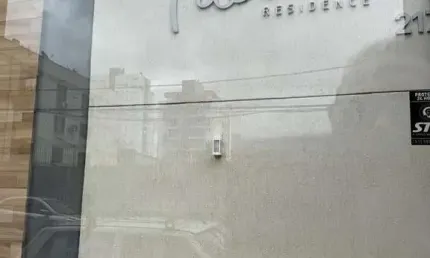 Apartamento 1 quarto sendo 1 suíte para venda no bairro centro  em são leopoldo