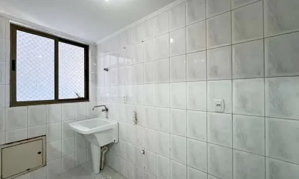 Apartamento 2 quartos para venda no bairro centro  em bento gonçalves