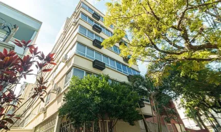 Sala para venda no bairro petrópolis em porto alegre