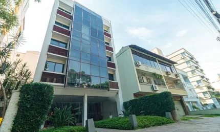 Sala para venda no bairro petrópolis em porto alegre