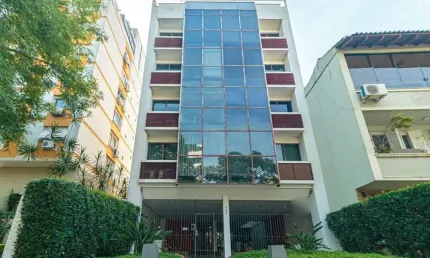 Sala para venda no bairro petrópolis em porto alegre