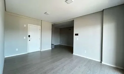 Apartamento com 3 quartos à venda na Rua Onze de Junho, Fazenda, Itajaí