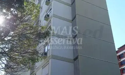 Apartamento 03 dormitórios e 02 vagas de garagem para venda em novo hamburgo