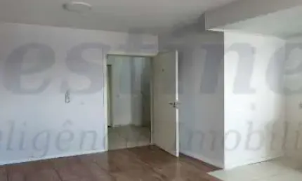 Apartamento 2 quartos para venda no bairro canudos em novo hamburgo