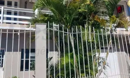 Casa 4 quartos para venda no bairro feitoria em são leopoldo