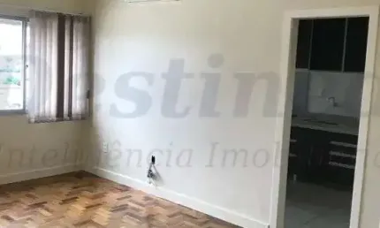 Apartamento 2 quartos para venda no bairro rio branco em novo hamburgo