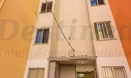Apartamento térreo 02 dormitórios para venda bairro pátria nova novo hamburgo