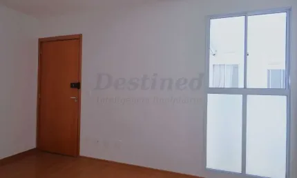 Apartamento 02 dormitórios para venda próximo da prefeitura de novo hamburgo