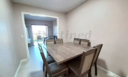 Casa 3 quartos para venda no bairro canudos em novo hamburgo