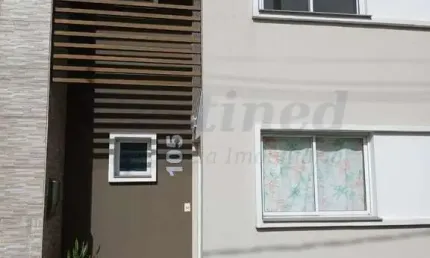 Casa 3 quartos para venda no bairro rondônia em novo hamburgo