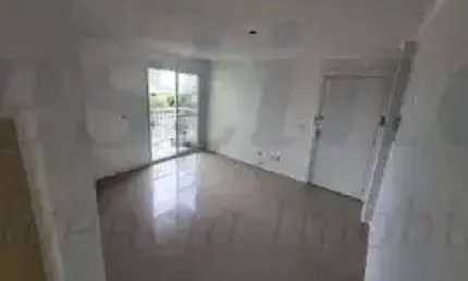 Apartamento 3 quartos para venda no bairro canudos em novo hamburgo