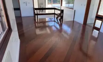 Apartamento para venda no bairro vila nova em novo hamburgo