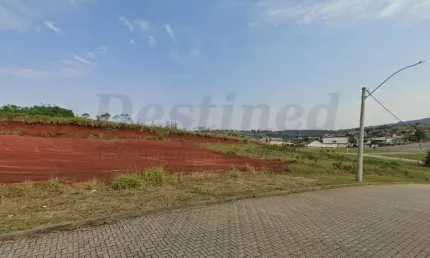 Terrenos à venda – excelente oportunidade para construir!