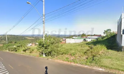 Terrenos amplos à venda no bairro vila velha 2 – oportunidade imperdível!