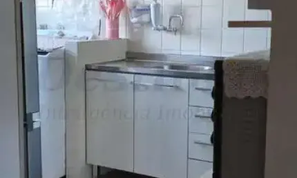 Apartamento 2 quartos para venda no bairro rondônia em novo hamburgo