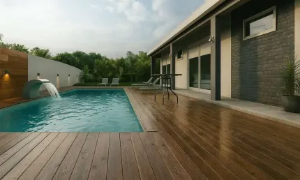 Casa 3 quartos sendo 1 suíte para venda no bairro village dunas norte em balneário gaivota