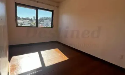 Apartamento com 2 quartos à venda na rua joana mattioda manfro, sagrada família, caxias do sul, 71 m2 por r$ 280.000