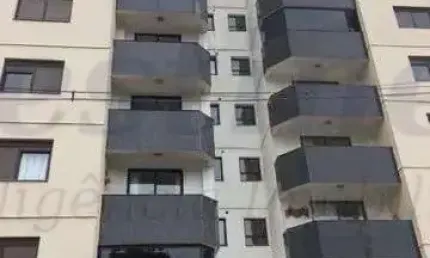 Apartamento com 2 quartos à venda na rua pedro more, pio x, caxias do sul, 67 m2 por r$ 310.000