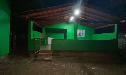 Casa 2 quartos para venda no bairro centro em igrejinha