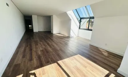 Apartamento 2 suítes para venda no bairro centro em gramado