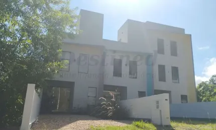 Casa 3 quartos para venda no bairro figueira em três coroas