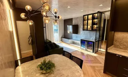 Apartamento com 3 quartos à venda na Rua Gregório Chaves, Fazenda, Itajaí