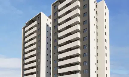 Apartamento 2 quartos sendo 1 suíte para venda no bairro freitas em sapucaia do sul