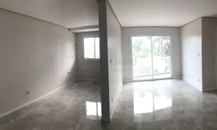 Unidade promocional de apartamento no bairro união em flores da cunha/rs