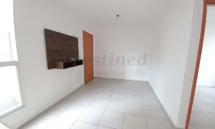 Apartamento com 2 quartos à venda na avenida martim félix berta, mário quintana, porto alegre por r$ 150.000