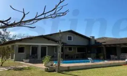 Casa 4 quartos para venda no bairro balneario praia real em torres