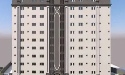 Apartamento para venda no bairro morretes em itapema
