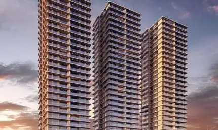 Apartamento para venda no bairro praia brava de itajaí em itajaí
