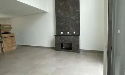 Casa 3 quartos sendo 1 suíte para venda no bairro bella torres em passo de torres