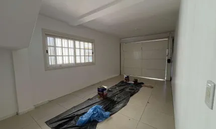 Casa 3 quartos para venda no bairro boa vista em novo hamburgo