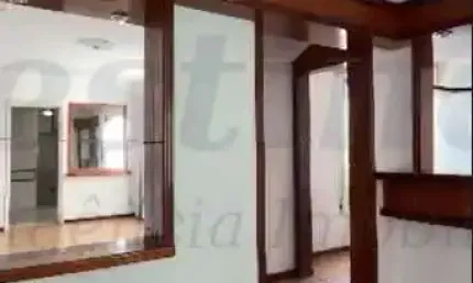 Apartamento 02 dormitórios 01 suíte para venda em porto alegre bairro auxilidora