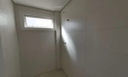 Apartamento cobertura 3 quartos sendo 1 suíte para venda no bairro jardim américa em caxias do sul