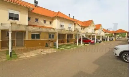 Casa 3 quartos para venda no bairro sarandi em porto alegre
