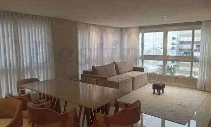 Apartamento 3 quartos para venda no bairro zona nova em capão da canoa
